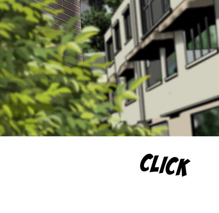 The image Only You Manhwa - Chapter 01 - tzWqRLK7DhuWNGg - ManhwaManga.io