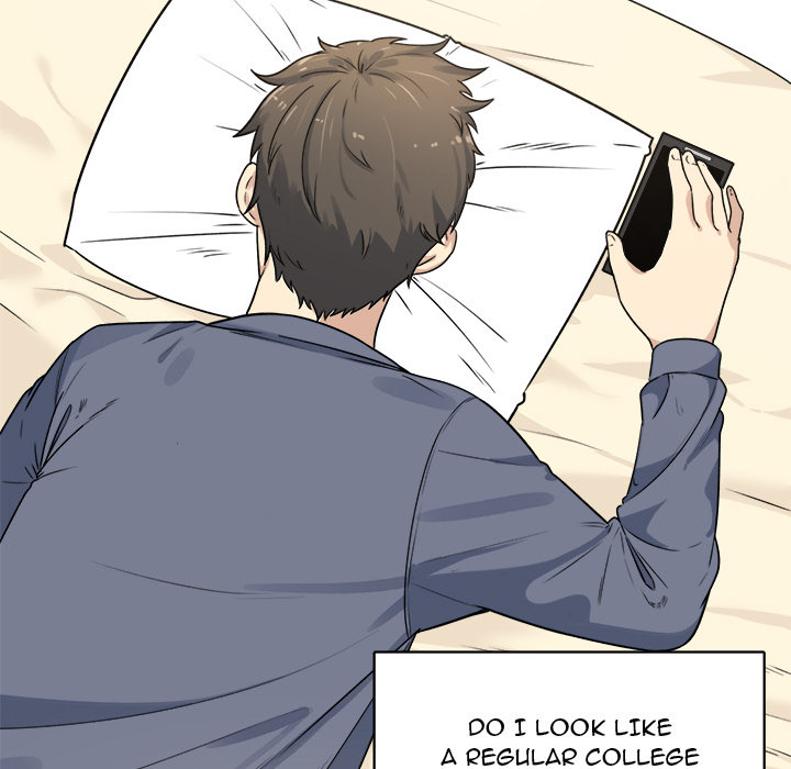 Watch image manhwa Excuse Me, This Is My Room - Chapter 01 - tzx6XeTxoxMBrQN - ManhwaXX.net