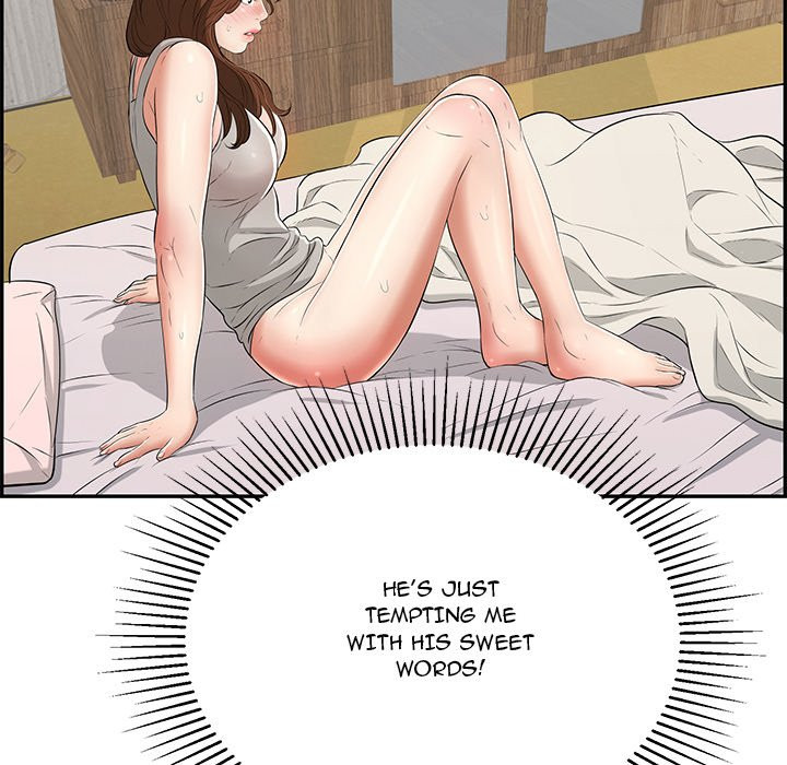 Watch image manhwa A Killer Woman - Chapter 101 - u0DGbVAYab7KkY0 - ManhwaXX.net