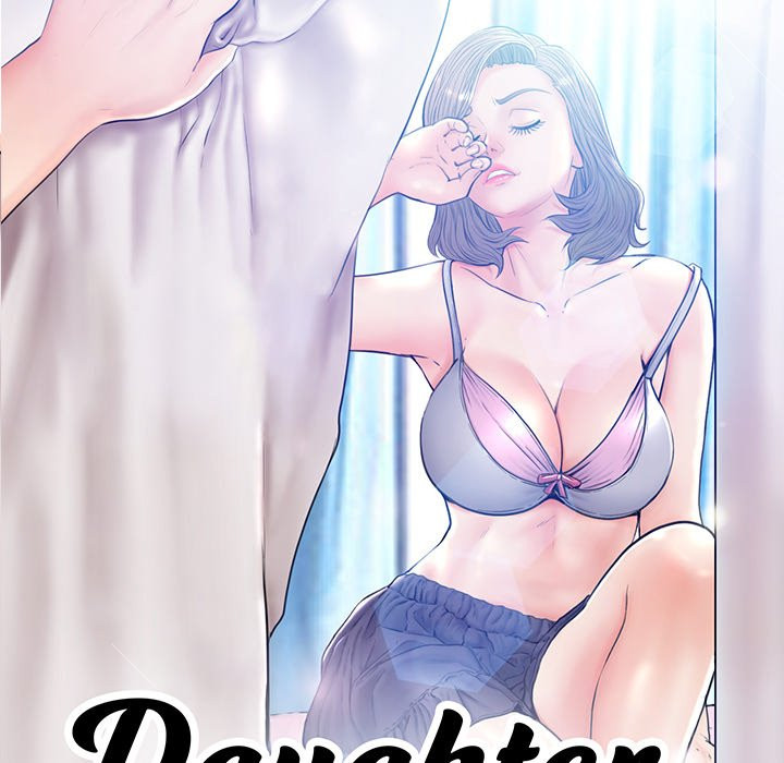 Xem ảnh Daughter In Law Raw - Chapter 28 - u0sYxyPBfh1c8e4 - Hentai24h.Tv