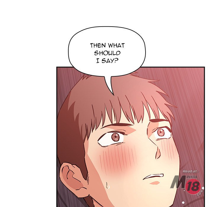 Watch image manhwa Collapse And See You Again - Chapter 38 - u1AWlqUOdHVZuCo - ManhwaXX.net