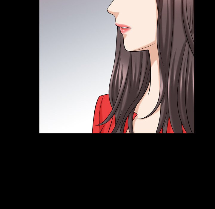 Read manga Nice Woman - Chapter 40 END - u1BJ0LDNSkoeG8y - ManhwaXXL.com