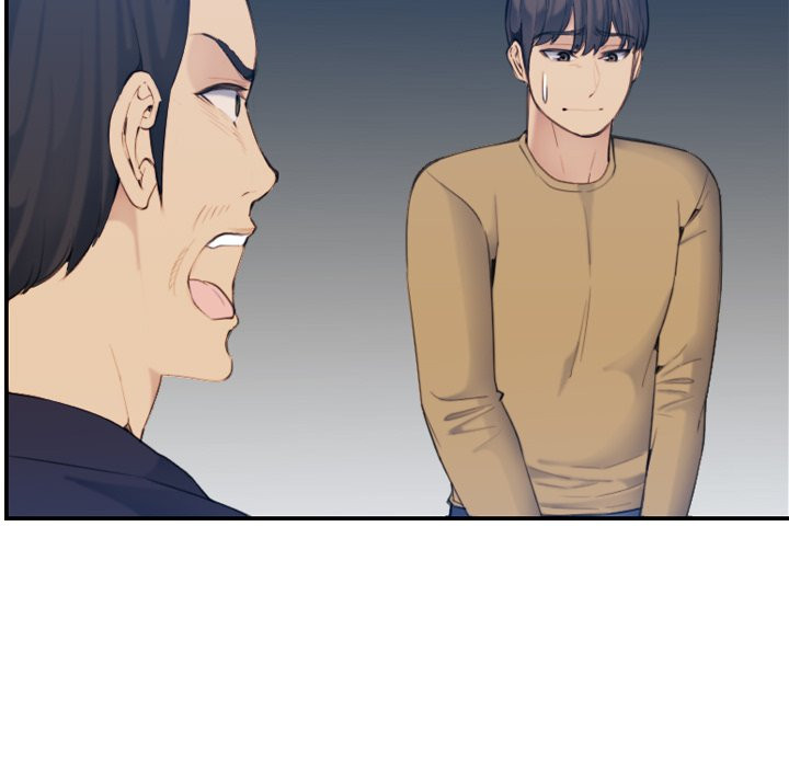 Watch image manhwa My Mother Is A College Student - Chapter 32 - u2S9hQTegntTkVi - ManhwaXX.net