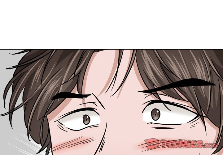 The image Friends Manhwa - Chapter 12 - u2uANJpSf5Sihbh - ManhwaManga.io