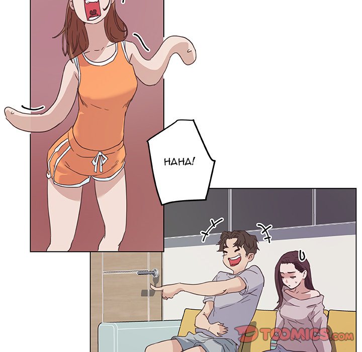 Xem ảnh Family Adjustments Raw - Chapter 15 - u3FCJX49ZBTLUqQ - Hentai24h.Tv