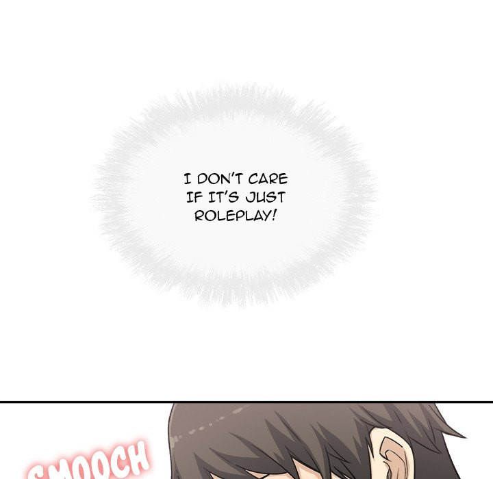 Watch image manhwa Excuse Me, This Is My Room - Chapter 59 - u5a18qh7Ia9IwYq - ManhwaXX.net