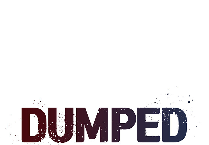 Read manga Dumped - Chapter 01 - u67pH1XAp3gXPuD - ManhwaXXL.com