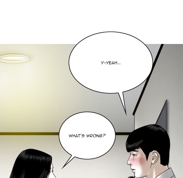 Xem ảnh Only You Manhwa Raw - Chapter 22 - u77LWMial6Y5rUa - Hentai24h.Tv