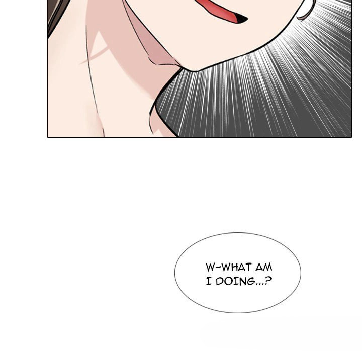 Xem ảnh Friends Manhwa Raw - Chapter 18 - u7O7kxuQ8zHtcgf - Hentai24h.Tv