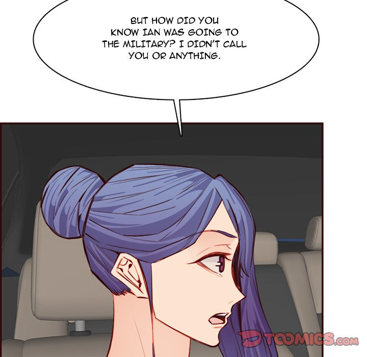 The image u7cfcwEp1ETJOQ6 in the comic My Mother Is A College Student - Chapter 96 - ManhwaXXL.com
