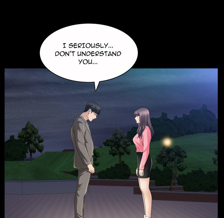 Watch image manhwa Nice Woman - Chapter 40 END - u9Gc6GPJFEqaC97 - ManhwaXX.net