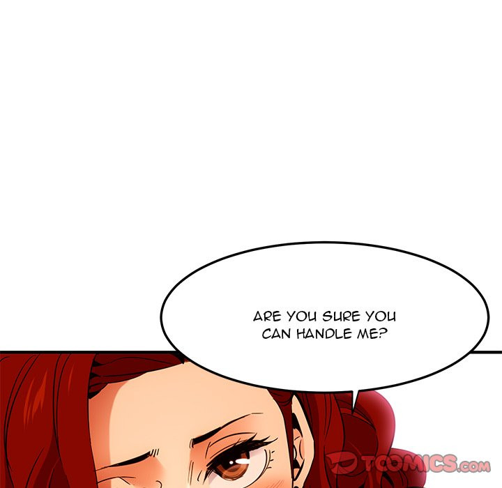 Watch image manhwa Dog On Patrol - Chapter 35 fixed - uAcJIwhkVWqK33V - ManhwaXX.net