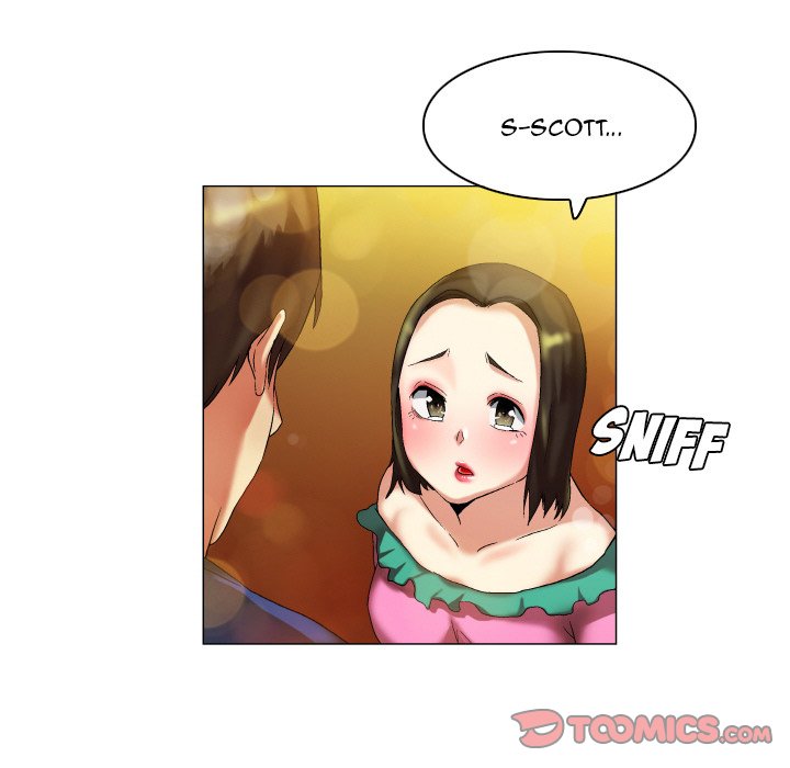 Watch image manhwa Master Of App - Chapter 17 - uB6agP1gYkKWO37 - ManhwaXX.net