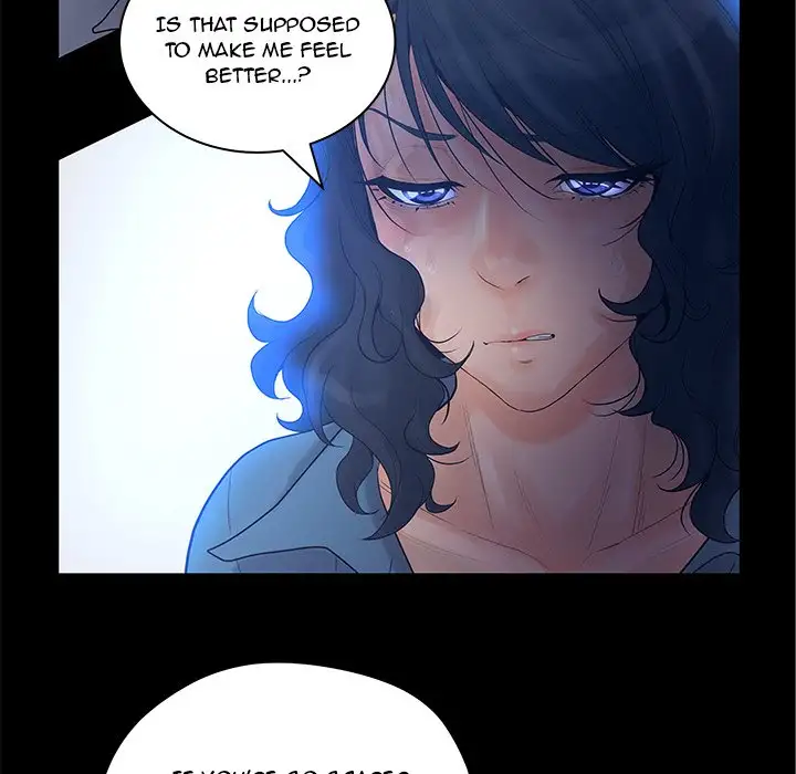 Watch image manhwa Deceit Snake's Tongue - Chapter 9 - uB8YLLF74TkJ8Cb - ManhwaXX.net