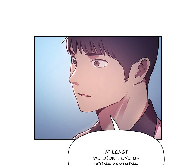 Watch image manhwa Collapse And See You Again - Chapter 52 - uCJgkrv8KNZSwXw - ManhwaXX.net