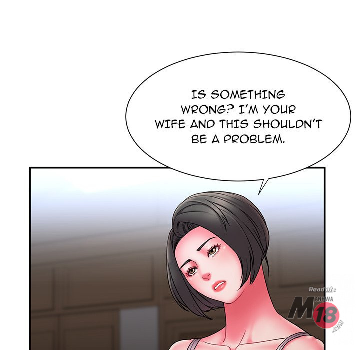 Watch image manhwa Dumped - Chapter 16 - uCK9LSMj2mXSAnA - ManhwaXX.net