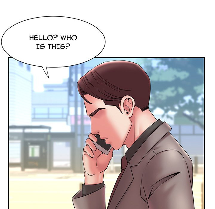 Watch image manhwa Dumped - Chapter 17 - uCkqaxaxtJAhnzi - ManhwaXX.net