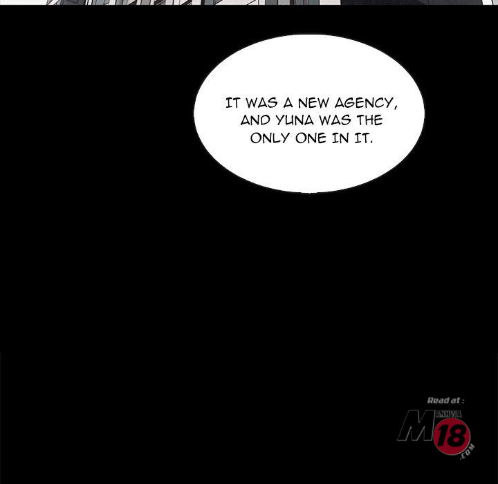 Read manga Bad Blood - Chapter 63 - uDhkv313UHeYdco - ManhwaXXL.com