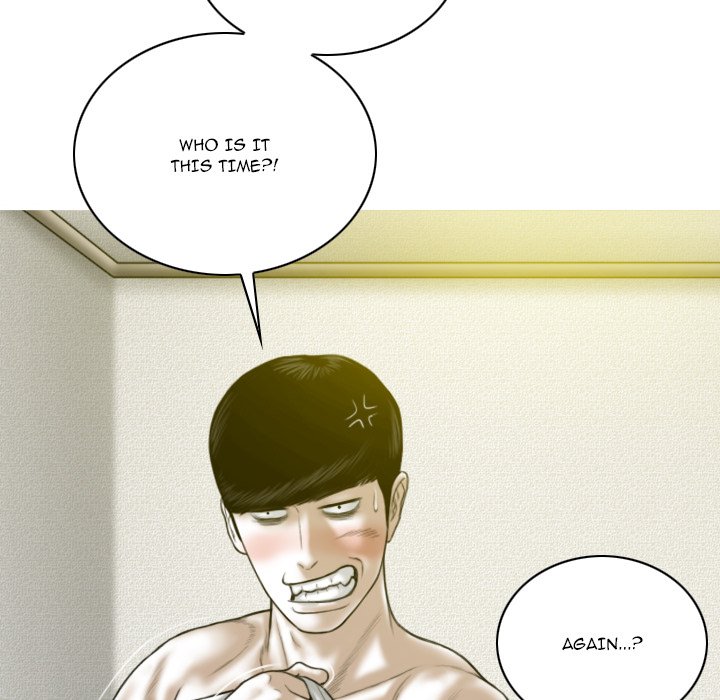 Watch image manhwa Only You Manhwa - Chapter 25 - uEY7s0ldpFCqMsT - ManhwaXX.net