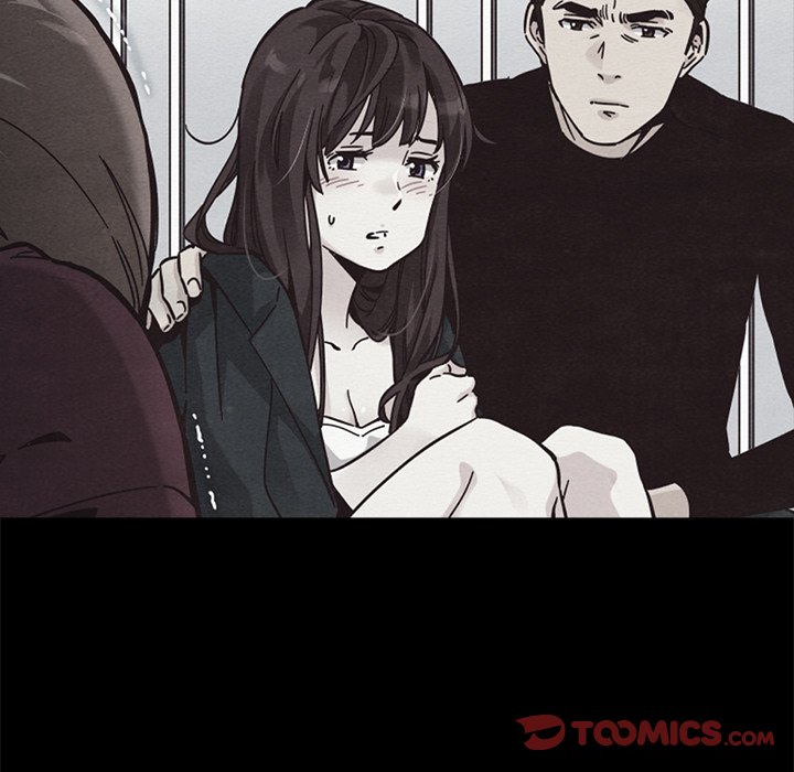 Read manga Bad Blood - Chapter 41 - uGCCBQiCfeyo29Q - ManhwaXXL.com