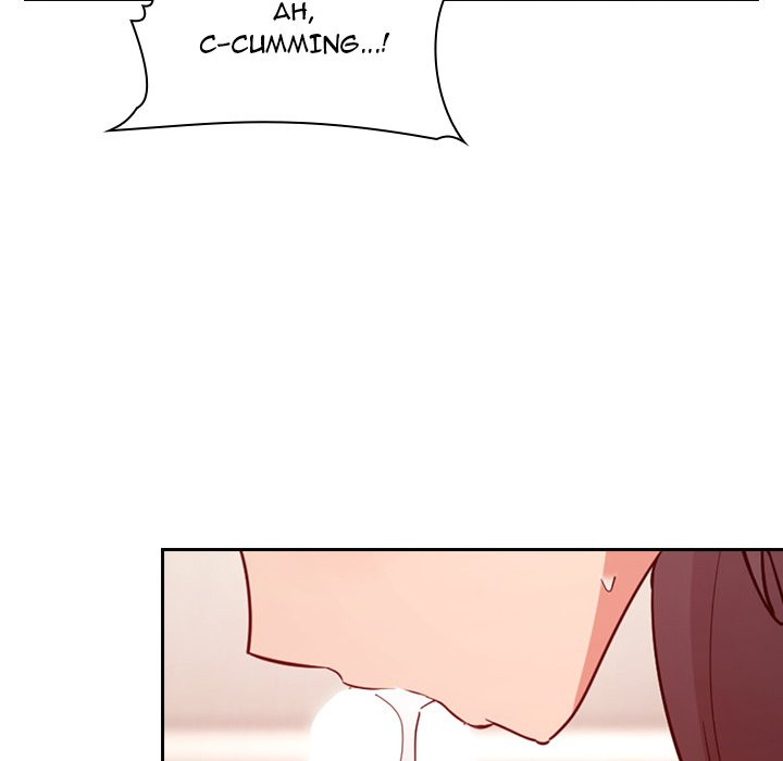 Watch image manhwa Collapse And See You Again - Chapter 59 - uGPKAcgI8602DUH - ManhwaXX.net