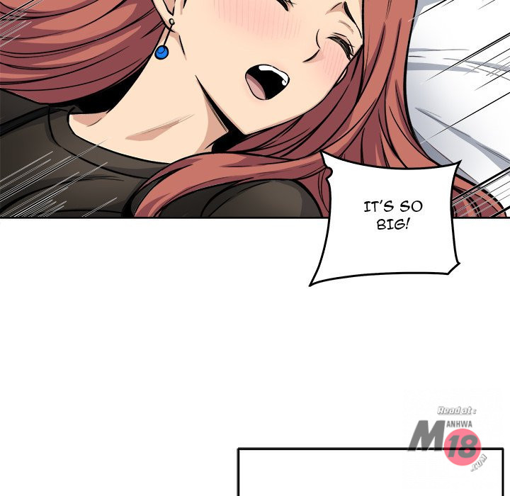 Watch image manhwa Excuse Me, This Is My Room - Chapter 42 - uGbrLM2NUofde3u - ManhwaXX.net
