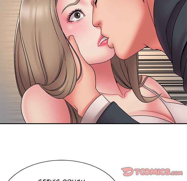 Watch image manhwa Dumped - Chapter 19 - uGq6CCgMoaSybDJ - ManhwaXX.net