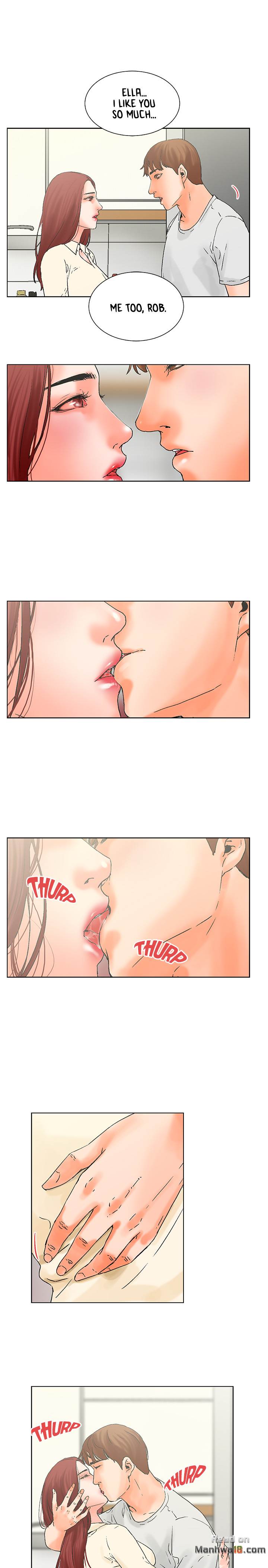 Watch image manhwa You Me Her - Chapter 19 - uGvQEtD1uwfvT21 - ManhwaXX.net