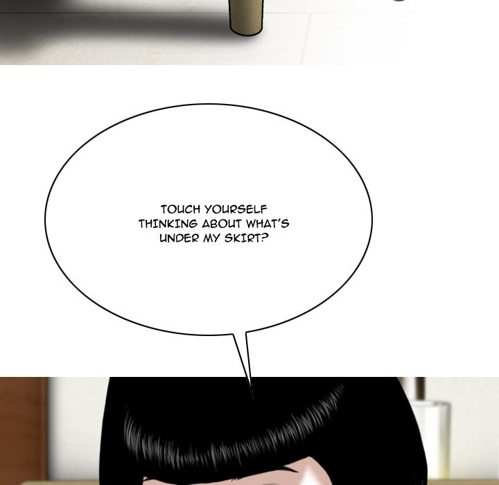 The image uGwyDgtBwaX8Wth in the comic Only You Manhwa - Chapter 06 - ManhwaXXL.com