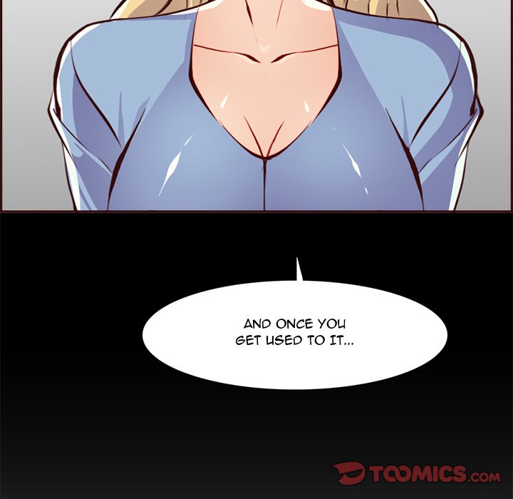 Watch image manhwa My Mother Is A College Student - Chapter 92 - uHBQXxn8tQLoI1h - ManhwaXX.net