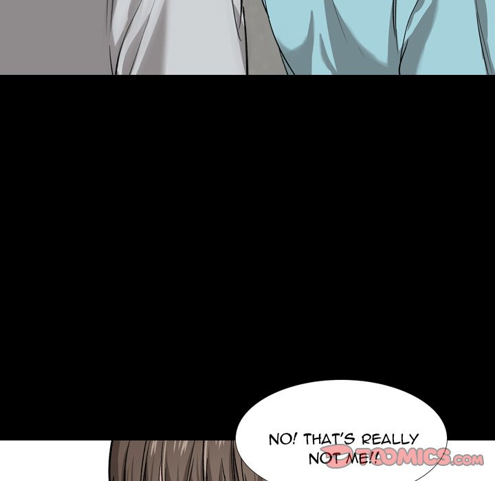 Watch image manhwa Friends Manhwa - Chapter 15 - uHX7sLlspL6Rsla - ManhwaXX.net