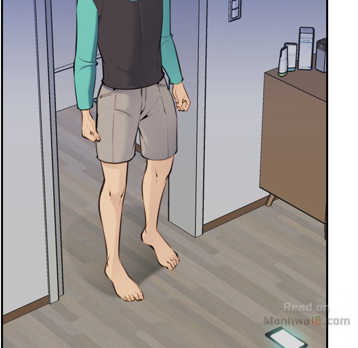 The image uINBhaA2h4BD5rC in the comic My Mother Is A College Student - Chapter 08 - ManhwaXXL.com