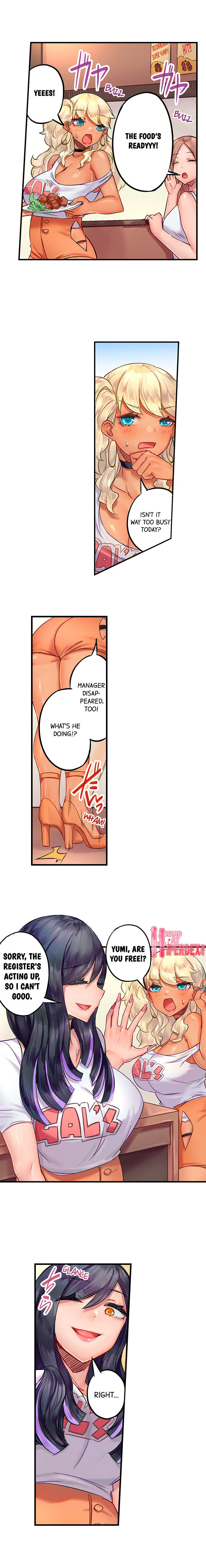 Watch image manhwa Orgasm Management For This Tanned Girl - Chapter 04 - uJBEJL0Td3wNZMx - ManhwaXX.net