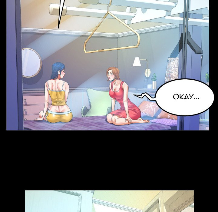 The image My Aunt - Chapter 103 - uJhqjfe14Dm60Ag - ManhwaManga.io