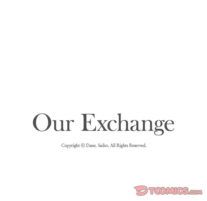 The image Exchange Partner - Chapter 80 - uKFp8wZy9KJJjKr - ManhwaManga.io