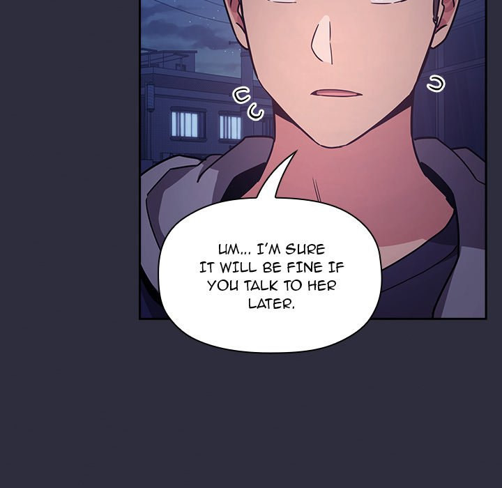 Watch image manhwa Collapse And See You Again - Chapter 53 - uKlVcMUwPmfNkJA - ManhwaXX.net