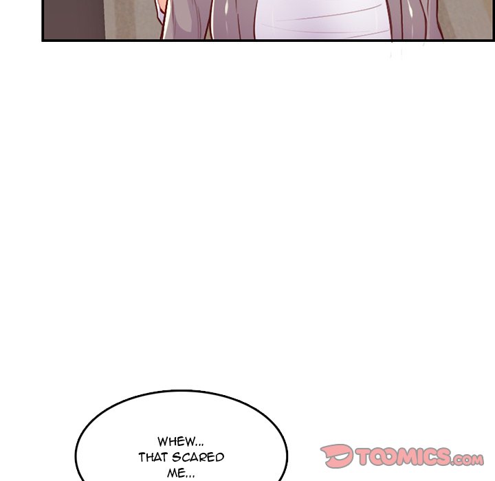 Watch image manhwa My Mother Is A College Student - Chapter 41 - uLEmdq2krKNYsT6 - ManhwaXX.net