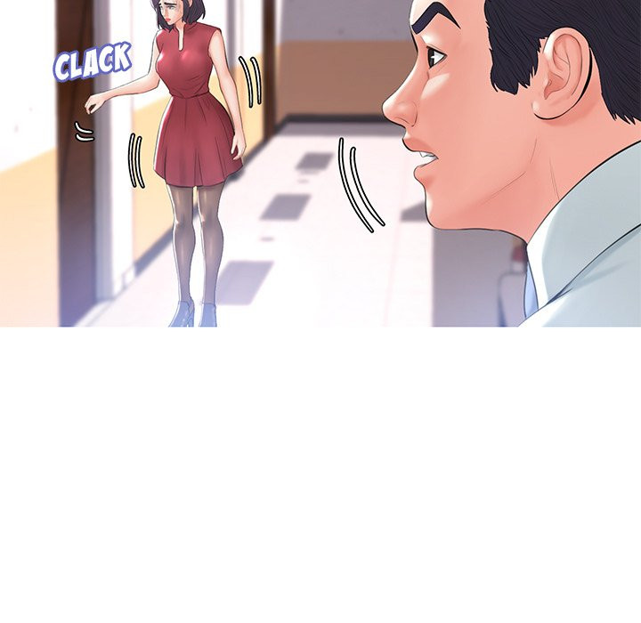 Watch image manhwa Daughter In Law - Chapter 14 - uLuiaFc63bD6CtB - ManhwaXX.net