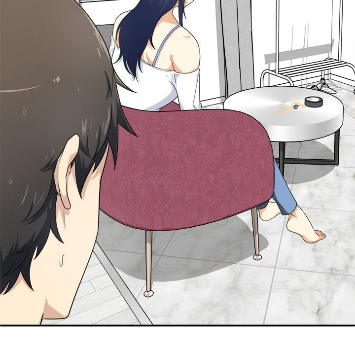 Watch image manhwa Excuse Me, This Is My Room - Chapter 06 - uMCjNsrJNm0rPFK - ManhwaXX.net