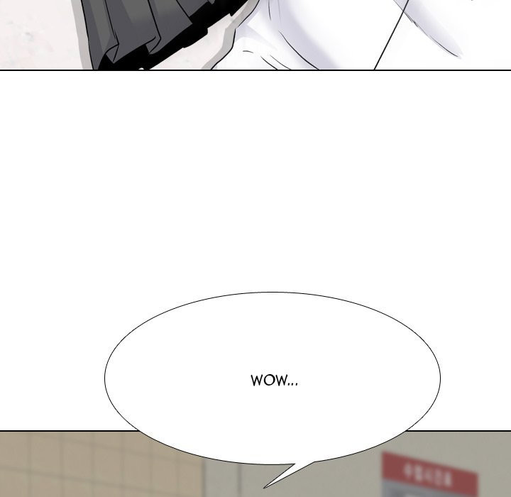 Watch image manhwa One Shot Men’s Clinic - Chapter 30 - uMyRjjb1M8IEjGp - ManhwaXX.net