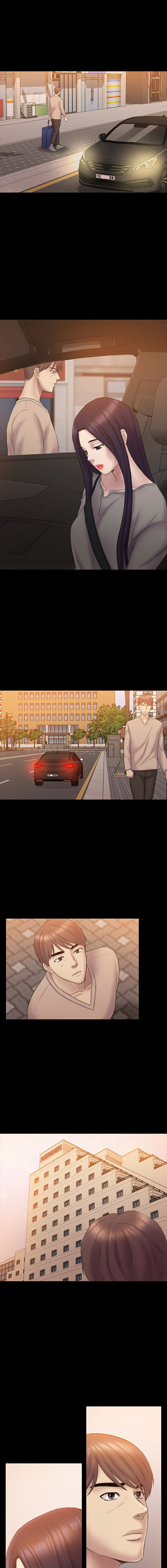 Watch image manhwa Ajeossi Manhwa - Chapter 63 - uNHcBsbfZqafbUE - ManhwaXX.net