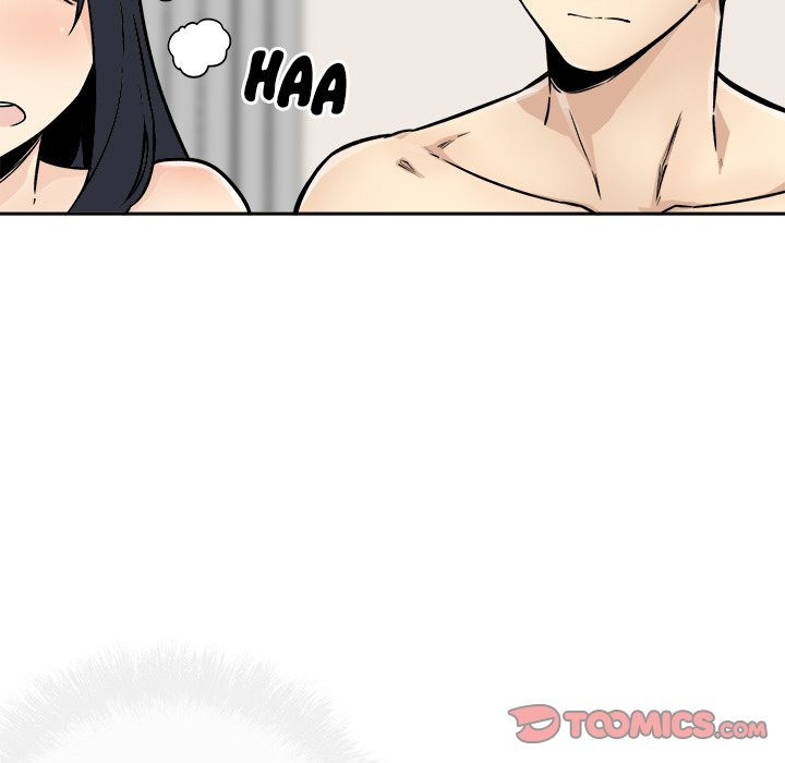 Watch image manhwa Excuse Me, This Is My Room - Chapter 47 - uNP1JOSbZF0waq4 - ManhwaXX.net