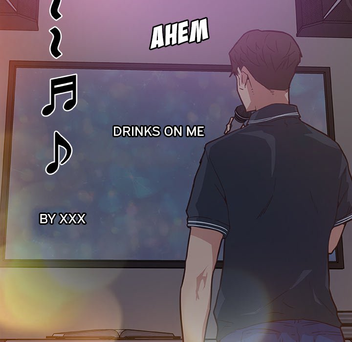 Xem ảnh Family Adjustments Raw - Chapter 16 - uNahfP4peqFFcwc - Hentai24h.Tv