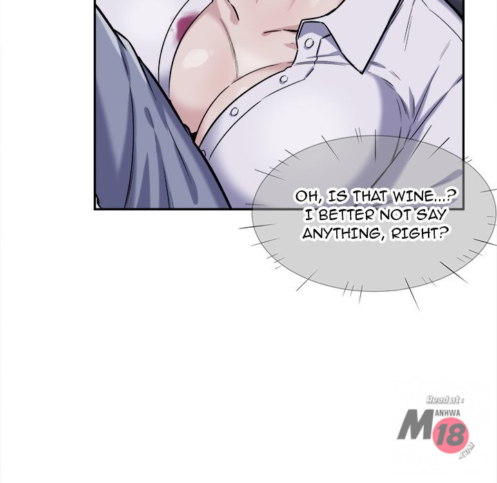 Watch image manhwa Excuse Me, This Is My Room - Chapter 30 - uNoaBhAVdtDnmYy - ManhwaXX.net