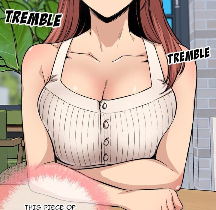 Watch image manhwa Excuse Me, This Is My Room - Chapter 67 - uOU0bGRkIdA0QPt - ManhwaXX.net