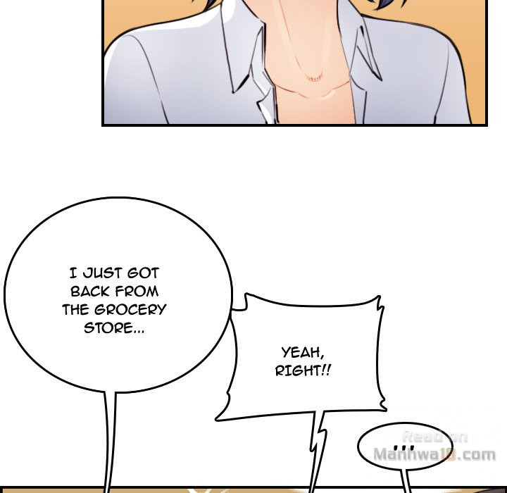 Watch image manhwa My Mother Is A College Student - Chapter 08 - uOgsonsMeWO3BjM - ManhwaXX.net