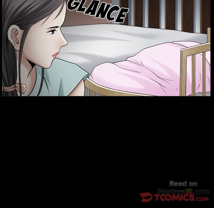 Watch image manhwa Nice Woman - Chapter 26 - uPHENP4t65nPAjb - ManhwaXX.net