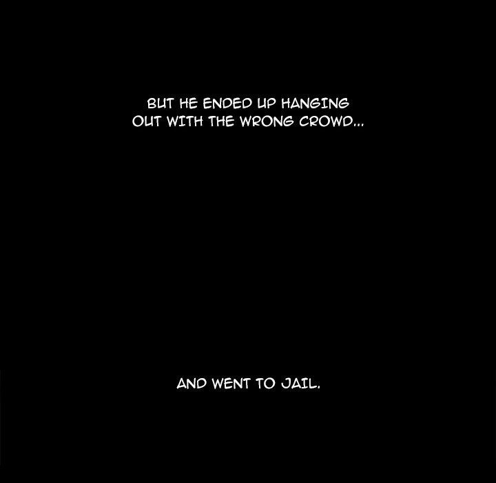 Watch image manhwa Bad Blood - Chapter 56 - uPJjy85BJQglF2l - ManhwaXX.net