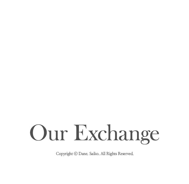 The image Exchange Partner - Chapter 84 - uPNNharsranHk4O - ManhwaManga.io