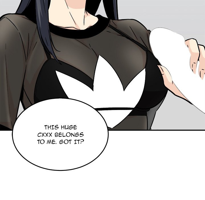 Watch image manhwa Excuse Me, This Is My Room - Chapter 49 - uR5iP7XOqNrq518 - ManhwaXX.net